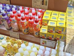 -多乐之日(西直门店)