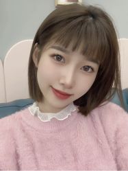 -贰伍玖造型