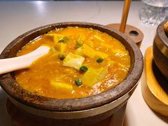 -星叶·东南亚料理(宁波万象汇店)