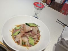 -潞州宴·长治人的会客厅(长兴北路店)