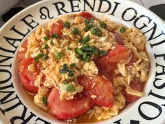 -路易时光(蕴川路店)