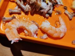 -胖哥俩肉蟹煲(石家庄勒泰中心店)
