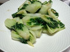 -卤鼎记·潮汕卤水火锅饭店(北京首店)