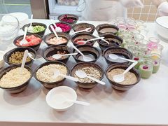 -豪渝火锅(红谷滩万达店)