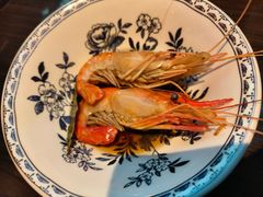 -阿大排档(长春这有山店)