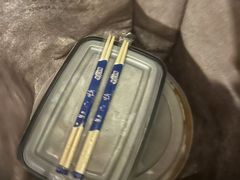 -南京国睿金陵大酒店