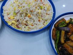 -粥旺府(月环里店)