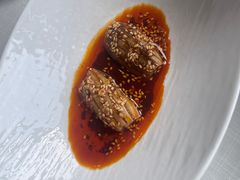 -许家菜.艺创菜(仁和新城店)