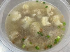-盖邑扁食店