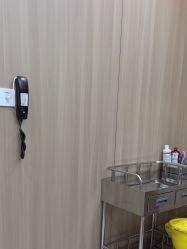 -苏州维多利亚美容医院