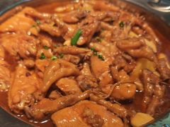 -胖哥俩肉蟹煲(福州仓山爱琴海店)