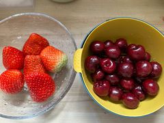 -blt精品超市(KKMALL京基店)