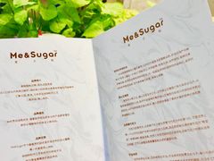 -星禾悦法式千层蛋糕(大卫城店)