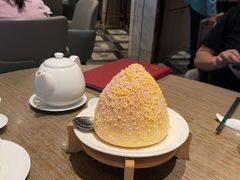-和苑酒家·一线江景(星寰店)