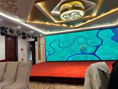 -巴音浩日娲·蒙餐(双林东路店)