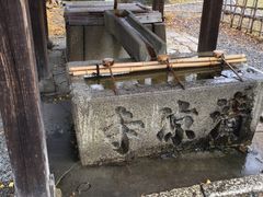 -清凉寺
