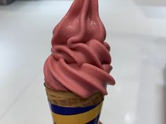 -宜家·瑞典风味餐厅(烟台路店)