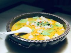 豆花鱼-花千醉(新街口店)