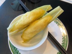 -邛海宾馆·玉鸥楼中餐厅