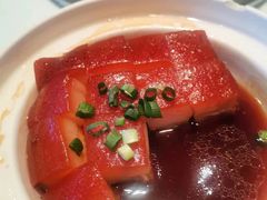 -大香港酒楼(国宾店)