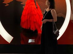 -成都当代美术馆