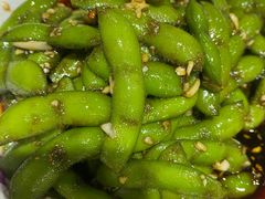 -凤爪王烧烤(徐东旗舰店)