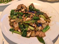 -桂满陇·杭州饭店(清河万象店)