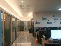 -网鱼电竞·棋牌(五一广场店)