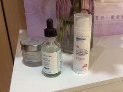 -skin79皮肤管理中心