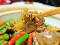 -湘里乡亲甲王二老店