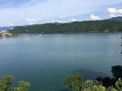 -千岛湖希尔顿休闲艇俱乐部