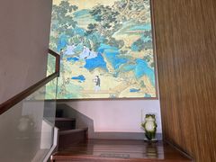 -虹泥小厨(南国花园总店)