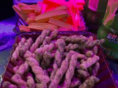 -皇马纯KTV·量贩·聚会(民治店)