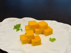 -天瑞轩·粤菜餐厅