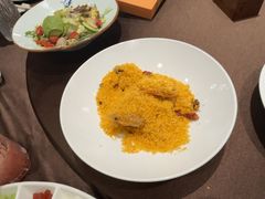 -全聚德(上海首店浦东店)