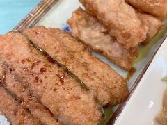 -粤·向群饭店(泮塘路店)