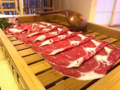 -季玄精致日本料理自助餐(闸北公园店)