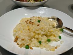 -红城阁·上海味道(四平路店)