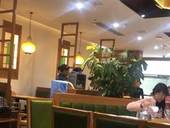 -大鸽饭(马王堆店)