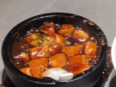 -阿毛饭店(和义路店)