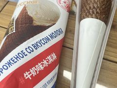 -便利蜂(石景山科技园8号楼店)