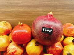 -滇野云南野生菌餐厅(陕西南路店)