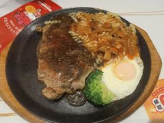 -豪享来(我格广场店)