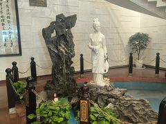 -楼外楼(西湖景区孤山路店)