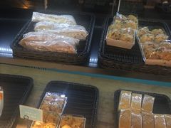 -罗莎蛋糕(钱江店)
