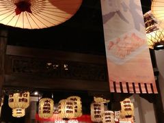 -南京大牌档(富力海珠城店)