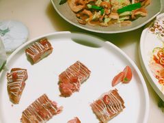 -桂满陇天书(南京德基旗舰店)