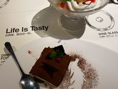 -西堤厚牛排(昆山店)