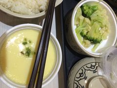 老娘舅(西湖文化广场店)-老娘舅(西湖文化广场店)