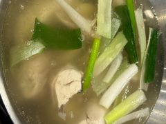 -新村一只鸡(新村本店)